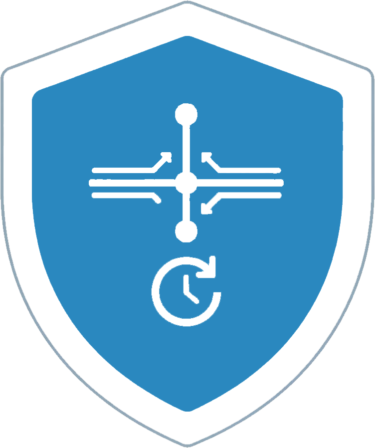 Version Control Icon